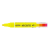 Grand Lakkmarker GRAND GR-25 2-3 mm sárga