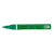 Grand Lakkmarker GRAND GR-25 2-3 mm zöld