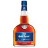  Grand Marnier Cuvée Louis Alexandre 40%