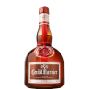  Grand Marnier Likőr Cordon Rouge 0,7l