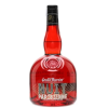  Grand Marnier Likőr Nuit Parisienne 0,7l