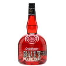  Grand Marnier Likőr Nuit Parisienne 0,7l likőr