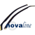 Grand NovaLine légterelő Chrysler Voyager Grand 5 Ajtós 2008-Tól