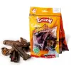 Grand szárított tüdő, 3 × 50 g