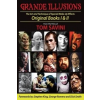  Grande Illusions – Tom Savini
