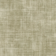 Grandeco Elegáns, keresztszálas textilhatású tapéta finoman strukturált felülettel, zsályazöld színben tapéta, díszléc és más dekoráció