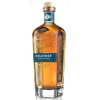  Grander Rum 8 years Panama 0,7l