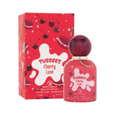 Grandeur Cherry Luxe EDP 50 ml parfüm és kölni