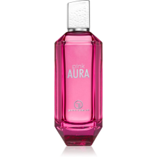Grandeur Pink Aura EDP 100 ml parfüm és kölni