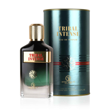  Grandeur Tribal Intense EDP M 100ml parfüm és kölni