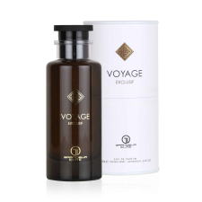 Grandeur Voyage Exclusif EDP 100 ml parfüm és kölni