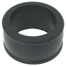 GRANDIIMPIANTI RUGALMAS GYŰRŰ LENGÉSCSILLAPÍTÓHOZ ø 55 mm beépíthető gépek kiegészítői