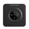 Grandstream 2 FXS+1LAN portos Analóg telefon adapter HandyTone (HT802)