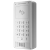 Grandstream Grandstream GDS-3705 kaputelefon