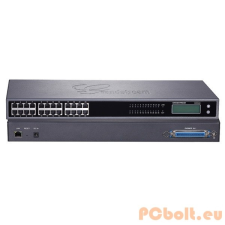 Grandstream Grandstream VoIP-Analog Gateway GXW4224 mobiltelefon, tablet alkatrész