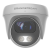 Grandstream GSC3610 IP Dome kamera