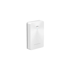 Grandstream GWN7661 Access Point