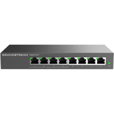 Grandstream GWN7701P hub és switch