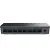 Grandstream GWN7711