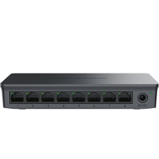 Grandstream GWN7711 (GWN7711) hub és switch