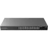 Grandstream GWN7803P Gigabit Switch
