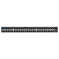 Grandstream GWN7816P hub és switch