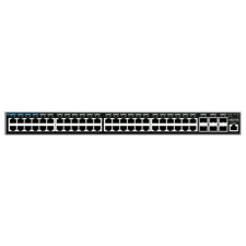 Grandstream GWN7816P (GWN7816P) hub és switch