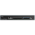 Grandstream GWN7830 (GWN7830)
