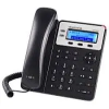 Grandstream GXP1620