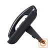 Grandstream GXP1625 HD VoIP Telefon