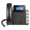 Grandstream GXP1630