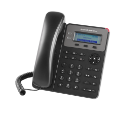 Grandstream HD Enterprise IP Telefon - POE GXP1615 voip telefon