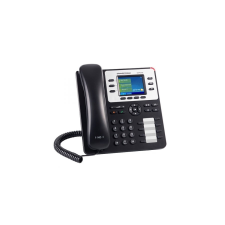 Grandstream IP Enterprise telefon GXP2130 egyéb hálózati eszköz