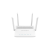 Grandstream Router GWN7052 (GWN7052)