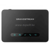 Grandstream VoIP DECT bázisállomás DP750 (DP750)