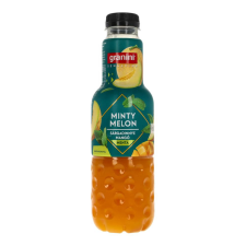  GRANINI GYÜM.ITAL MA.-SÁRG. ME.750ML DRS üdítő, ásványviz, gyümölcslé