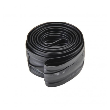 Granit 7.50-20 Felniszalag autóalkatrész