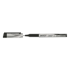  GRANIT Alkoholos marker, OHP, 0,4 mm, GRANIT "M854", fekete