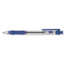 Granit D595 golyóstoll kék (D59520T02) toll