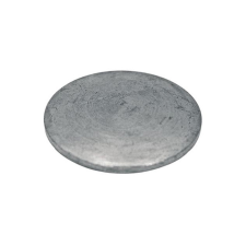 Granit Feszítős fagydugó 63 mm autóalkatrész