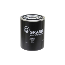Granit Hidraulikaolaj szűrő Granit 8002060 - J.L.G. Industries autóalkatrész