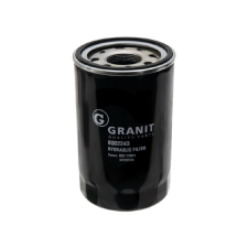 Granit Hidraulikaolaj szűrő Granit 8002243 - Deutz-Fahr autóalkatrész