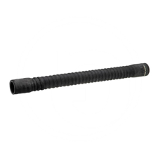 Granit Hűtőtömlő Superflex - Ø32 mm x 500 mm autóalkatrész