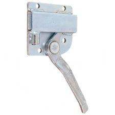 Granit Húzózár emelőhátfalhoz bal oldali 2208800642 autóalkatrész