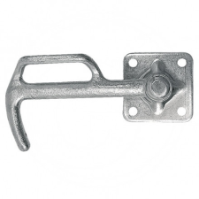 Granit Kengyeles zár 22010085 autóalkatrész