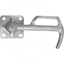 Granit Kengyeles zár 22010086 autóalkatrész