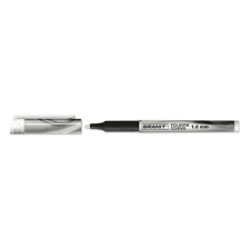 Granit M859 1mm Alkoholos marker 20 darabos - Fehér (ár/ db) filctoll, marker