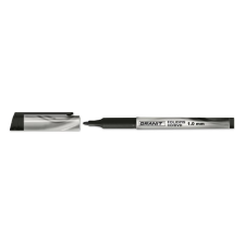 Granit M859 OHP alkoholos marker fekete (M85920K01) (M85920K01) filctoll, marker