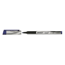 Granit M859 OHP alkoholos marker kék (M85920K02) (M85920K02) filctoll, marker