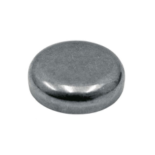 Granit Magfuratos fagydugó - Ø36 mm autóalkatrész
